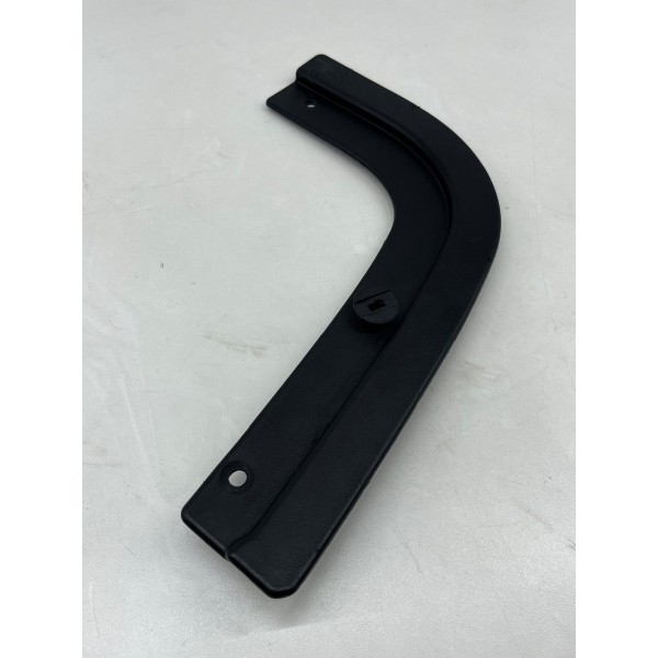 Lameiro Parabarro Dianteiro Direito Ram Rampage 2024 A 2025