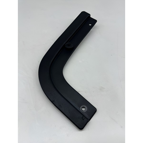 Lameiro Parabarro Dianteiro Direito Ram Rampage 2024 A 2025