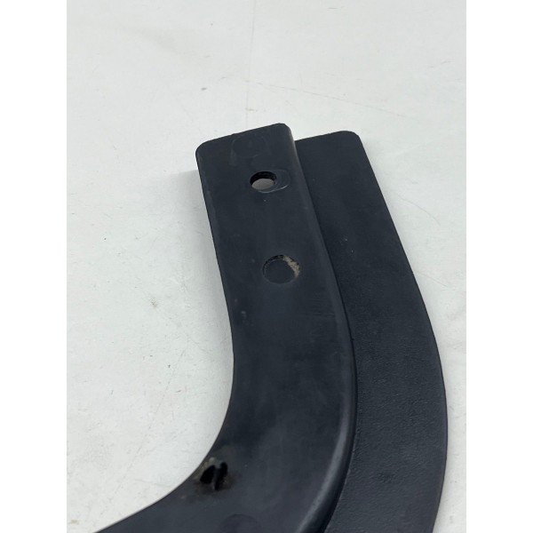 Lameiro Dianteiro Esquerdo Ram Rampage 2024 A 2025