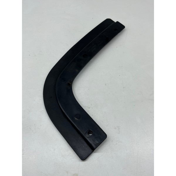 Lameiro Dianteiro Esquerdo Ram Rampage 2024 A 2025