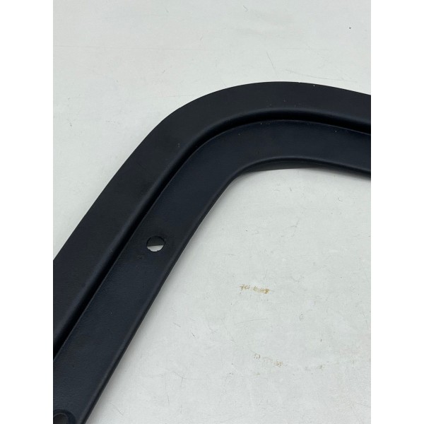 Lameiro Dianteiro Esquerdo Ram Rampage 2024 A 2025