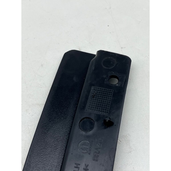 Lameiro Dianteiro Esquerdo Ram Rampage 2024 A 2025