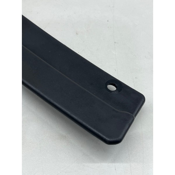 Lameiro Dianteiro Esquerdo Ram Rampage 2024 A 2025