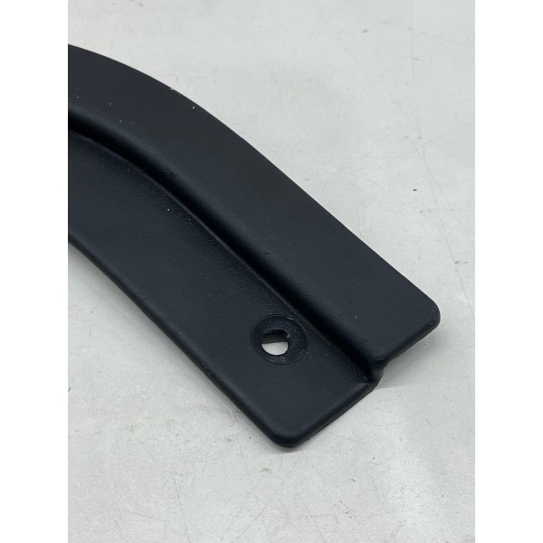 Lameiro Dianteiro Esquerdo Ram Rampage 2024 A 2025