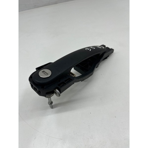 Maçaneta Externa D.e Volkswagen Fox 2012