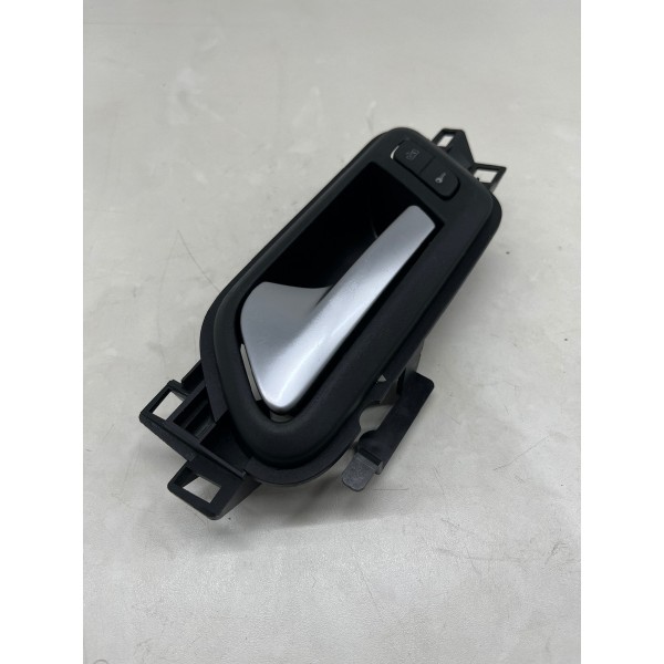 Maçaneta Interna Porta Dian\esq Completa Amarok 2010 A 2020