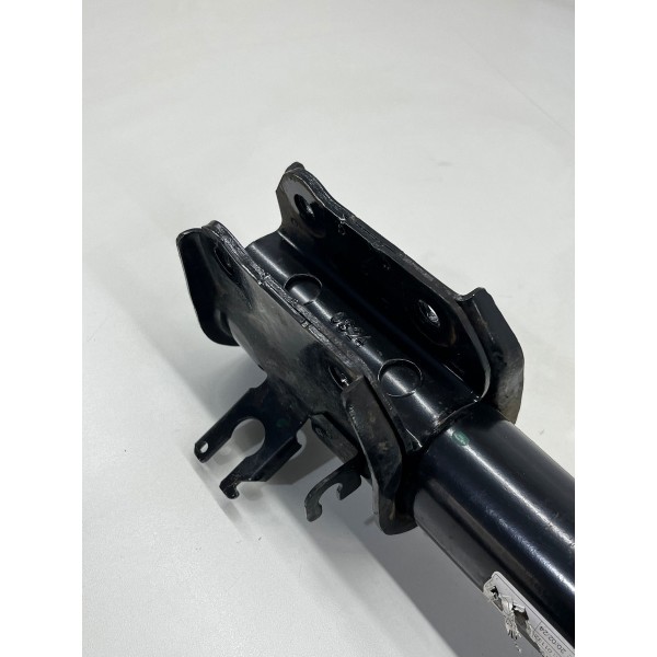 Amortecedor Mola Dianteira Jeep Renegade 2022 A 2024