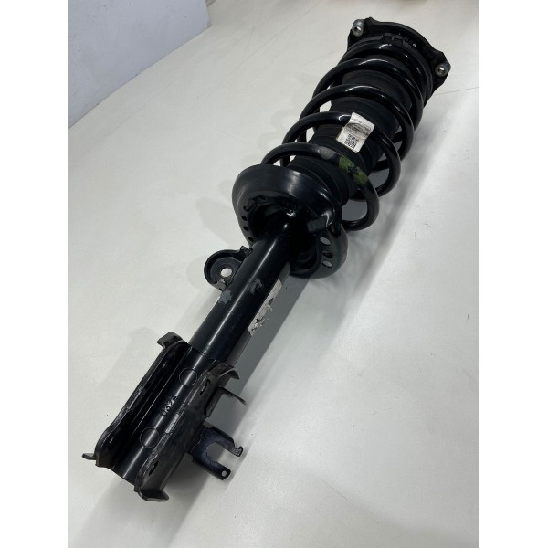 Amortecedor Mola Dianteira Jeep Renegade 2022 A 2024