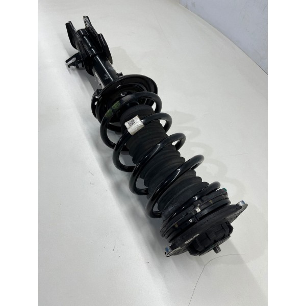 Amortecedor Mola Dianteira Jeep Renegade 2022 A 2024