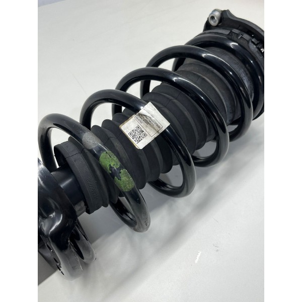 Amortecedor Mola Dianteira Jeep Renegade 2022 A 2024