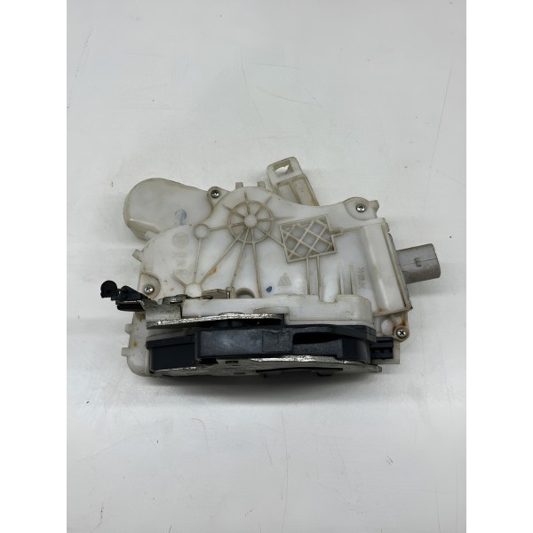 Tranca Fechadura Porta Diant\dir Volkswagen Gol 2012