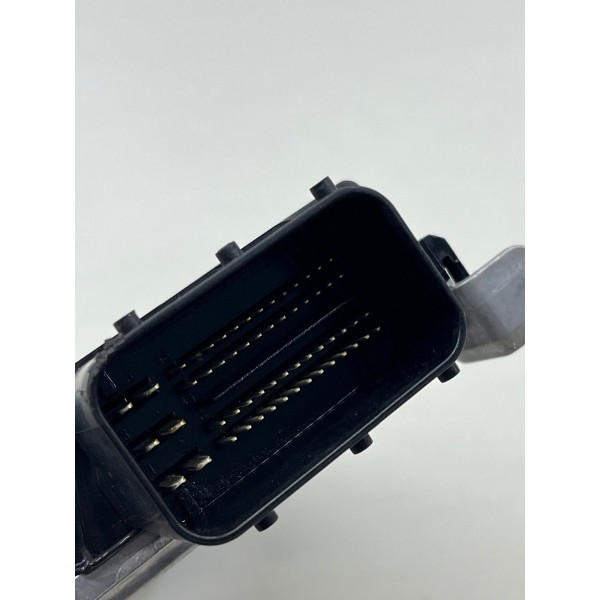 Modulo Câmbio Ram Rampage  2024 A 2025