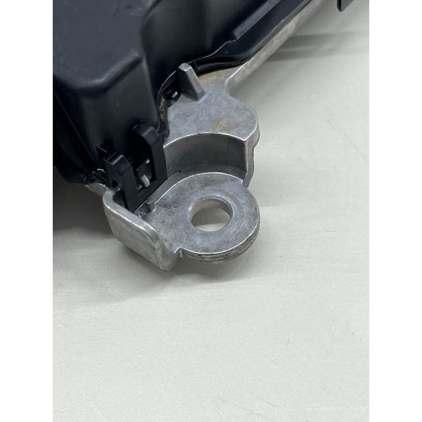 Modulo Câmbio Ram Rampage  2024 A 2025