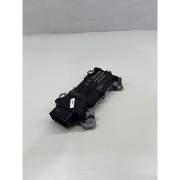 Modulo Câmbio Ram Rampage  2024 A 2025