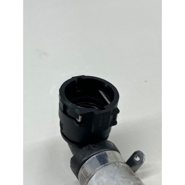 Mangueira Água Coletor Admissão Ram Rampage 2024 A 2025