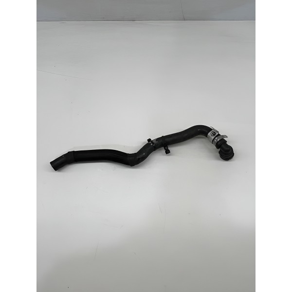 Mangueira Água Coletor Admissão Ram Rampage 2024 A 2025