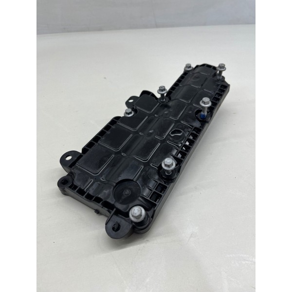 Tampa Lateral Motor Ram Rampage 2024 A 2025