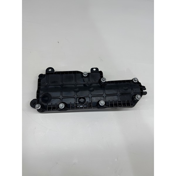 Tampa Lateral Motor Ram Rampage 2024 A 2025