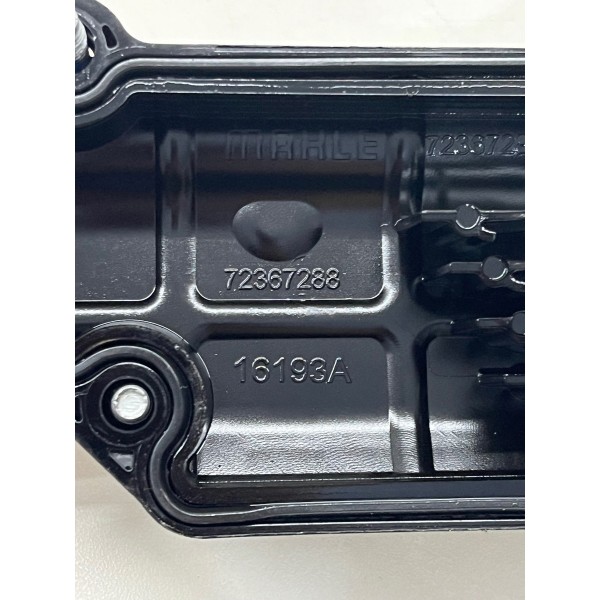 Tampa Lateral Motor Ram Rampage 2024 A 2025