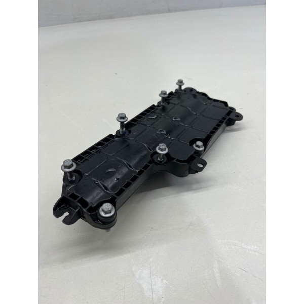 Tampa Lateral Motor Ram Rampage 2024 A 2025