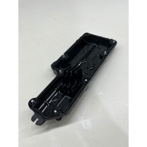 Tampa Lateral Motor Ram Rampage 2024 A 2025