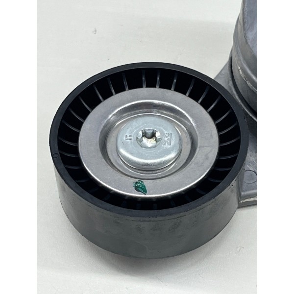 Tensor Correia Alternador Ram Rampage 2024 A 2025