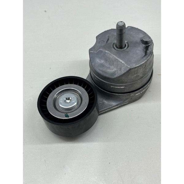 Tensor Correia Alternador Ram Rampage 2024 A 2025