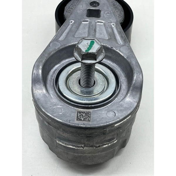 Tensor Correia Alternador Ram Rampage 2024 A 2025