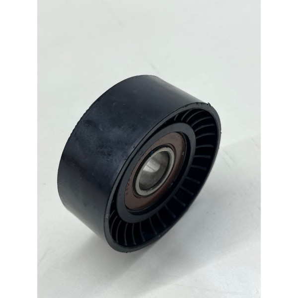 Polia Tensor Motor Ram Rampage  2024 A 2025