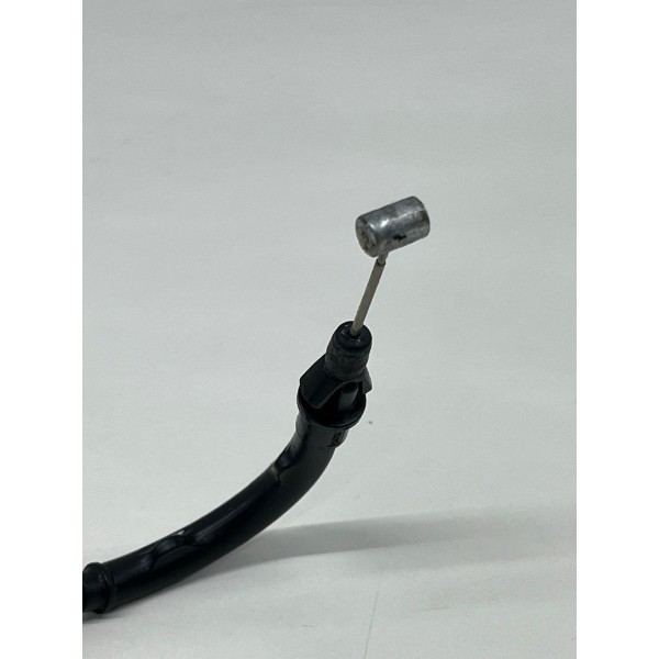 Fechadura Elétrica Dian\esq Ram Rampage 2024 A 2025