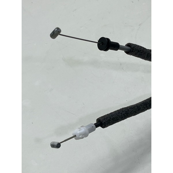 Fechadura Elétrica Dian\esq Ram Rampage 2024 A 2025