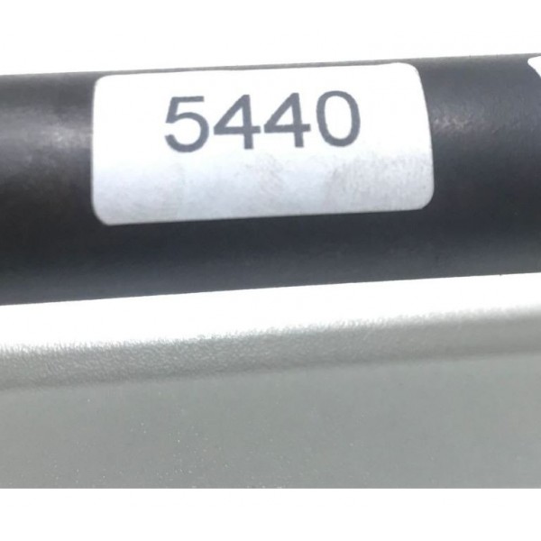 Eixo Dian\esq Ford Ka 2016 A 2020