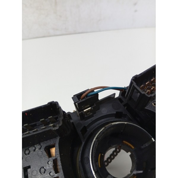 Chave De Seta Symbol 2007 A 2013