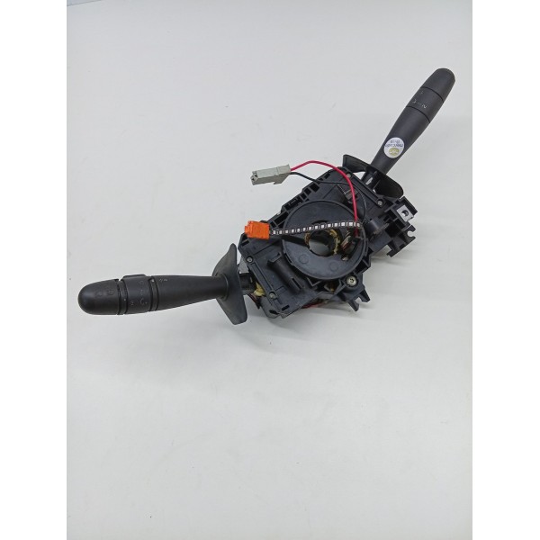 Chave De Seta Symbol 2007 A 2013