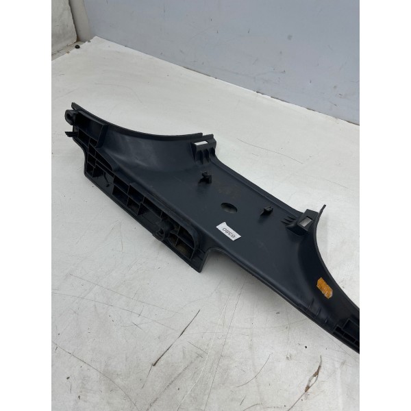 Soleira Porta Dianteira Dir. Volkswagen Amarok 2010 A 2016