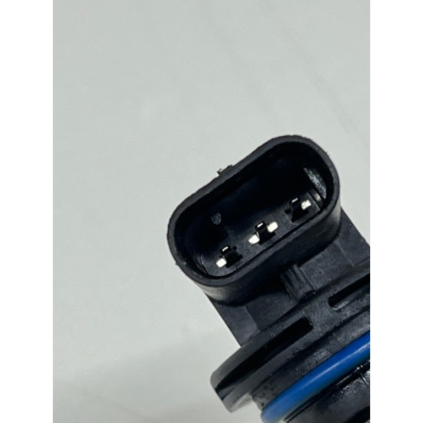 Sensor Rotação Chery Tiggo 9 Turbo 2025