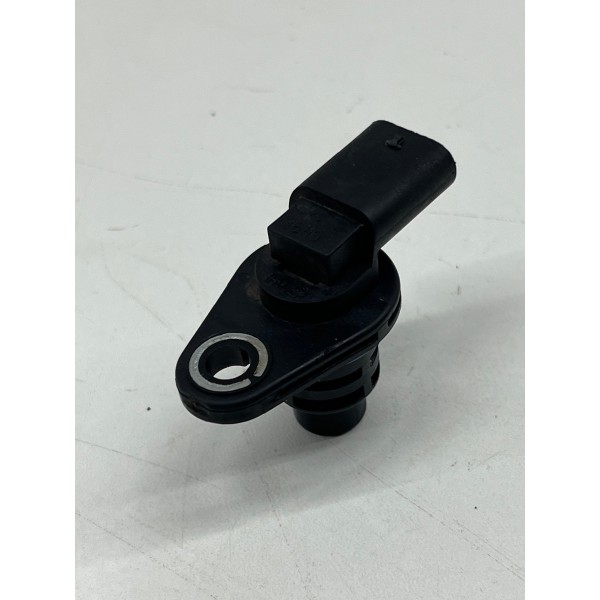 Sensor Rotação Chery Tiggo 9 Turbo 2025