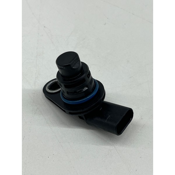 Sensor Rotação Chery Tiggo 9 Turbo 2025