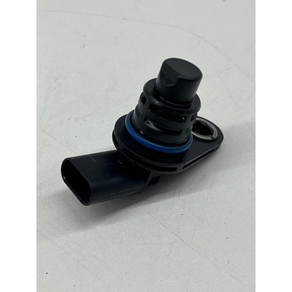 Sensor Rotação Chery Tiggo 9 Turbo 2025