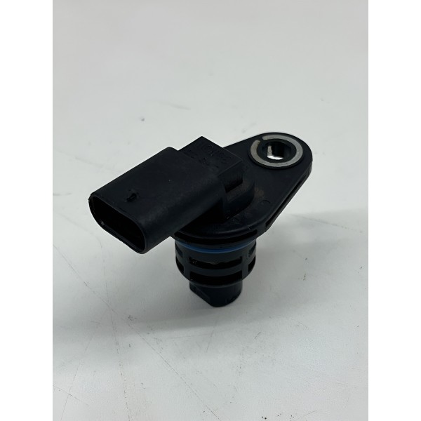 Sensor Rotação Chery Tiggo 9 Turbo 2025