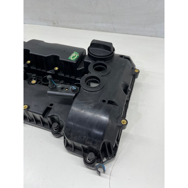 Tampa De Válvula Cabeçote Chery Tiggo 9 2025