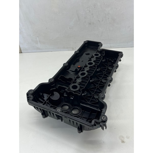 Tampa De Válvula Cabeçote Chery Tiggo 9 2025