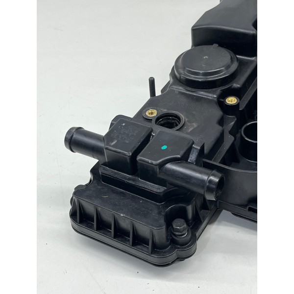 Tampa De Válvula Cabeçote Chery Tiggo 9 2025