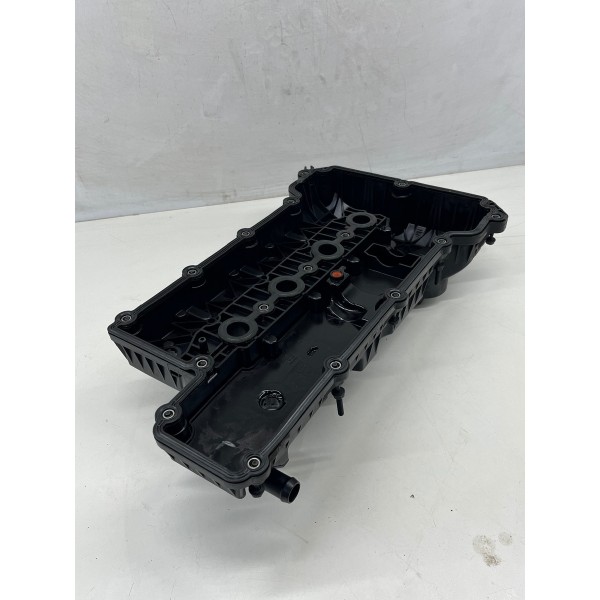 Tampa De Válvula Cabeçote Chery Tiggo 9 2025