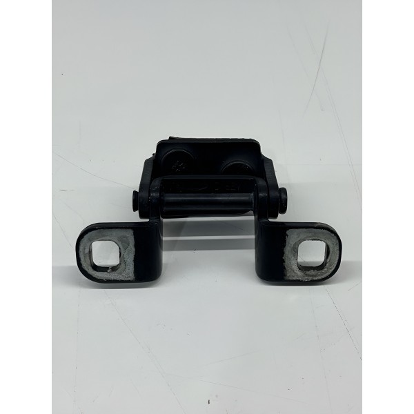 Dobradiça Tampa Tras Chery Tiggo 9 2025