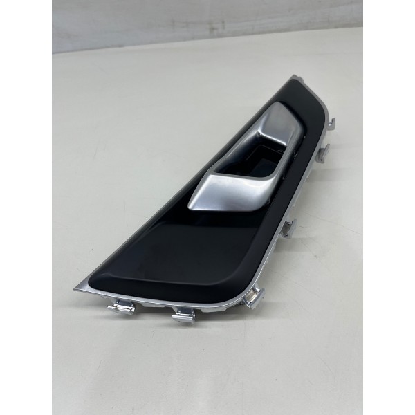 Maçaneta Interna Dian\dir Chery Tiggo 2025