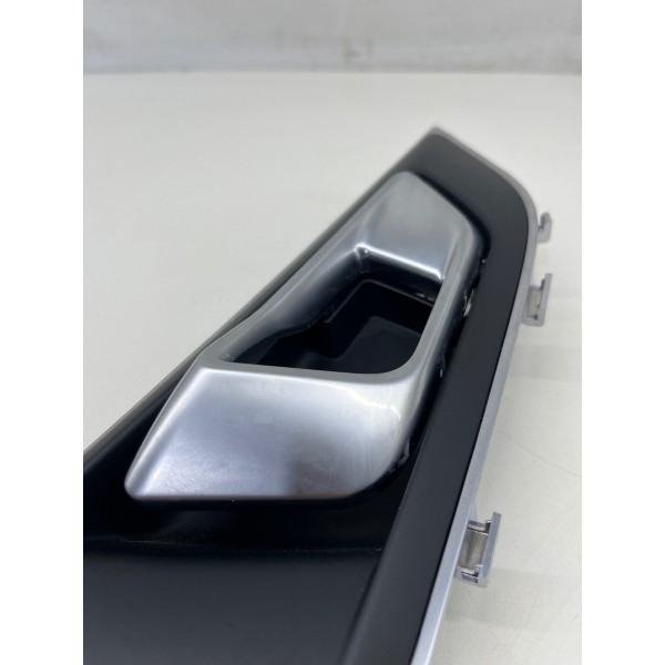 Maçaneta Interna Dian\dir Chery Tiggo 2025