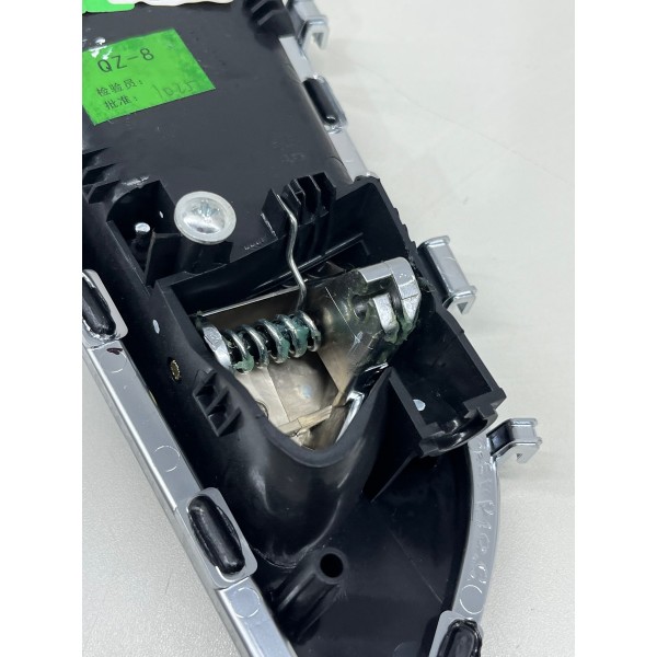 Maçaneta Interna Dian\dir Chery Tiggo 2025