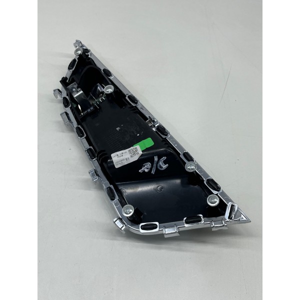 Maçaneta Interna Dian\dir Chery Tiggo 2025