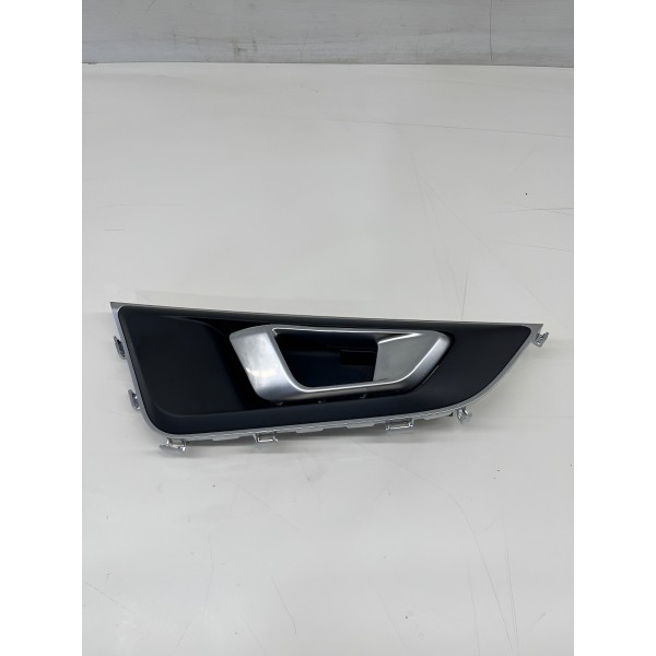 Maçaneta Interna Dian\dir Chery Tiggo 2025